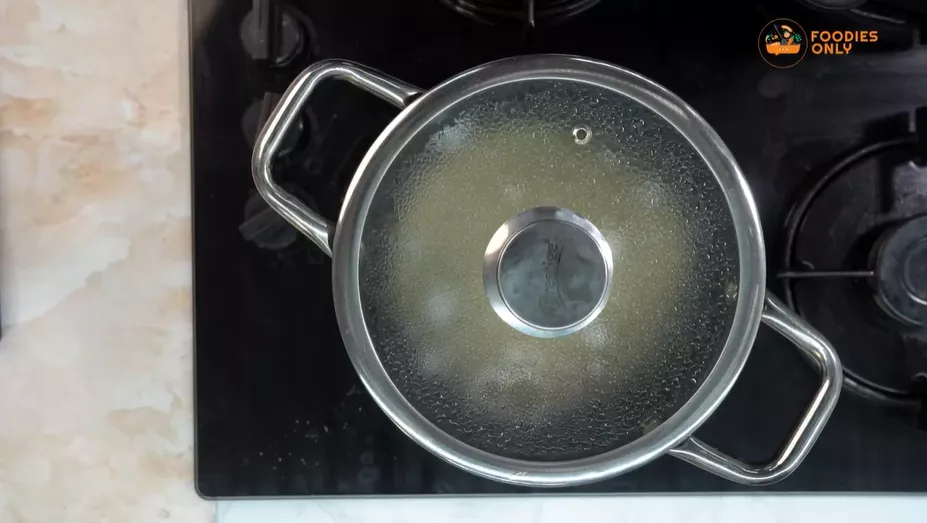 Chicken Gumbo Recipe